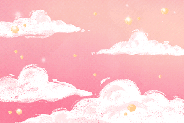 Бизнес-кейс: Как создать онлайн-школу похудения без запрета на шоколад и углеводы на ночь