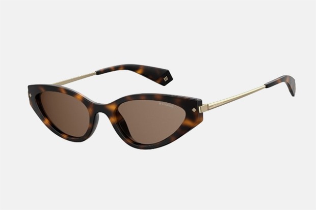 Солнцезащитные очки Polaroid Eyewear