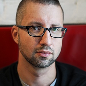 Алексей Гисак («Воккер») о правилах создания сети общепита