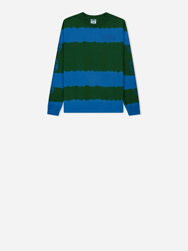Минус 60 % в Brandshop и Garage Sale русских дизайнеров