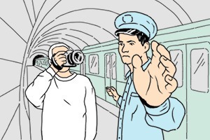 Есть вопрос: Лучшие материалы