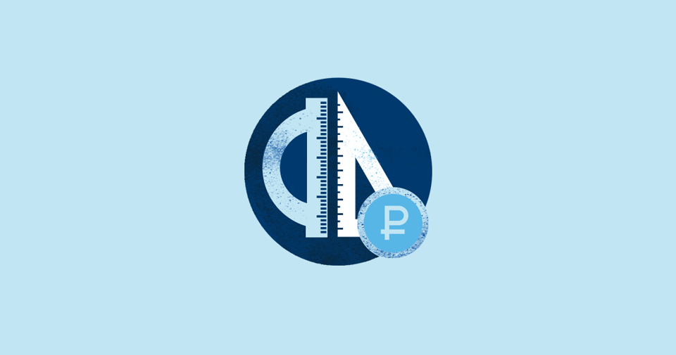 На что живут инженеры-конструкторы