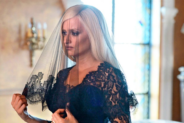 22 сериала зимы