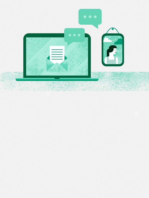 Как не позволить личным проблемам повлиять на работу?