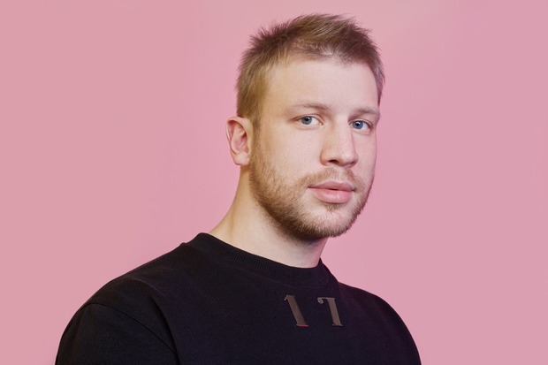 25 концертов лета