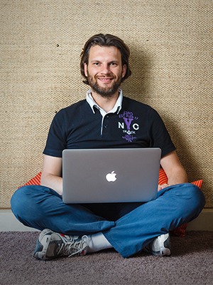 Active learning что это. Смотреть фото Active learning что это. Смотреть картинку Active learning что это. Картинка про Active learning что это. Фото Active learning что это