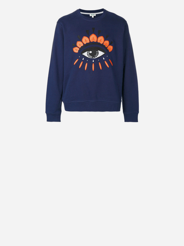 Распродажа керамики Agami, финальные скидки на Hypebeast и поп-ап-стор молодых дизайнеров
