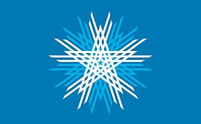 Сочи 2014: Майя ошиблись на два года