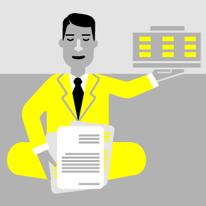 FAQ: Как правильно заключить договор аренды помещения?