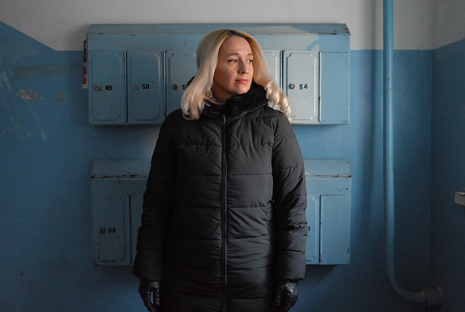 «Все развернули так, будто бы мы сами раскачали свой дом»