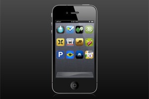 Как на ладони: 14 iPhone-приложений для Москвы