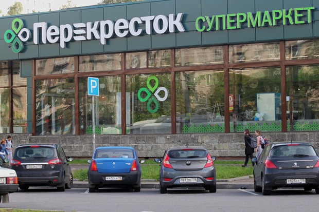 «Положить конец спорам должны родственники Бориса Николаевича»