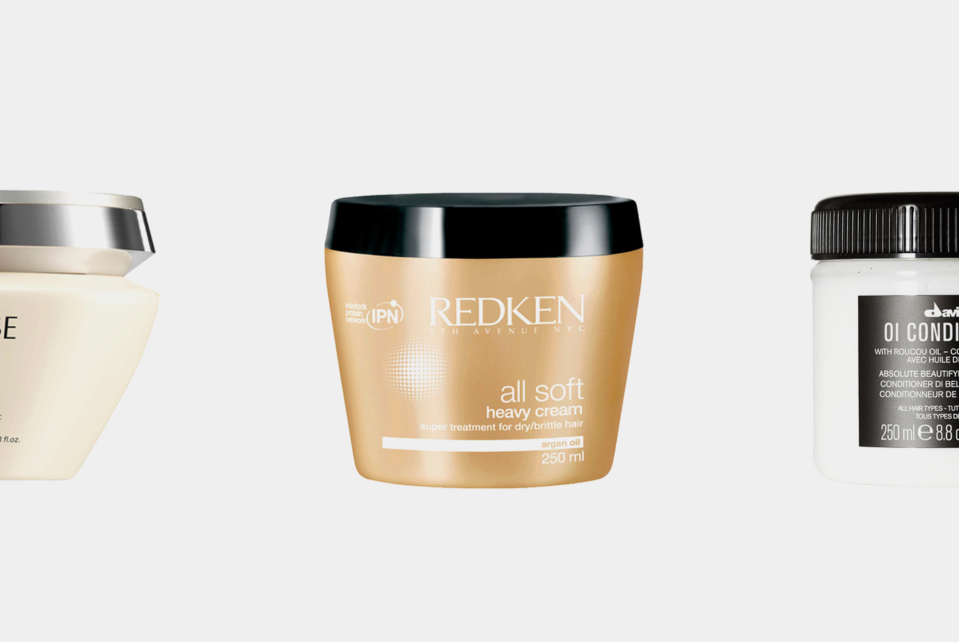 Нужно ли менять уход за волосами весной?