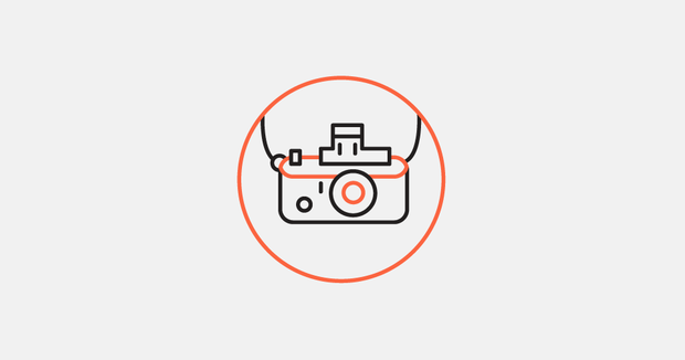 В Екатеринбурге пройдет фотопроект от «Винзавода»