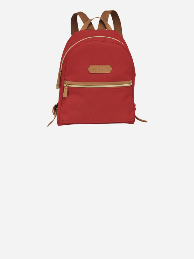 Распродажа в Leform и Street Beat, новая коллекция Longchamp и собственный сайт Bats