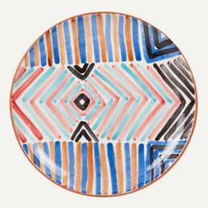 Выбор редакции: осенняя коллекция Zara Home