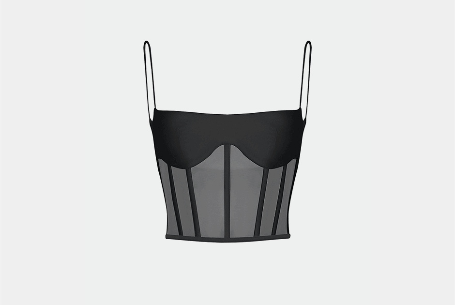 Винтажные кимоно, скидки на корсеты в Rozie Corsets и внешние аккумуляторы для мобильного в Daisy Maisy