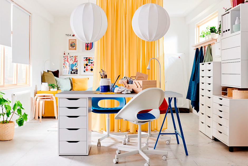 Угадай сколько стоит: игра, которая поможет понять умеете ли вы экономить