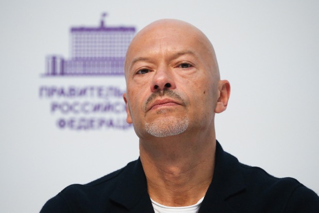 «Трансперенси» заявил, что крупные российские кинокомпании раздают бюджетные деньги сами себе