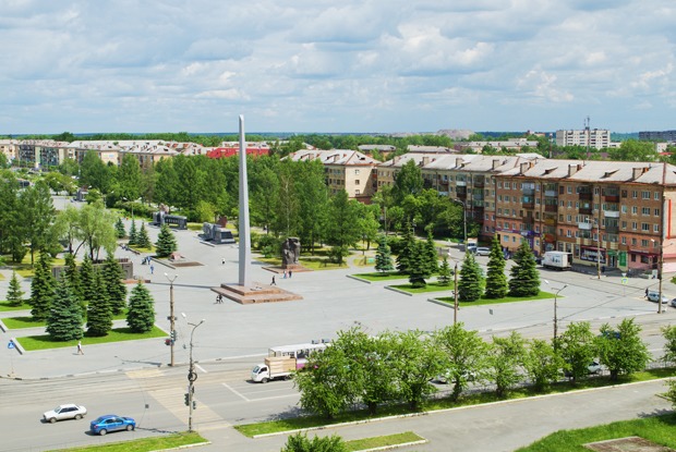 Сколько стоит жизнь в Нижнем Тагиле