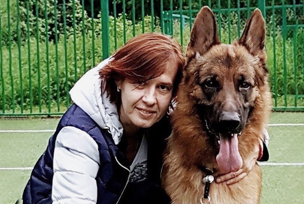 «Меня не взяли на работу из-за внешности»