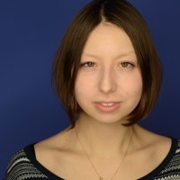 ОТ