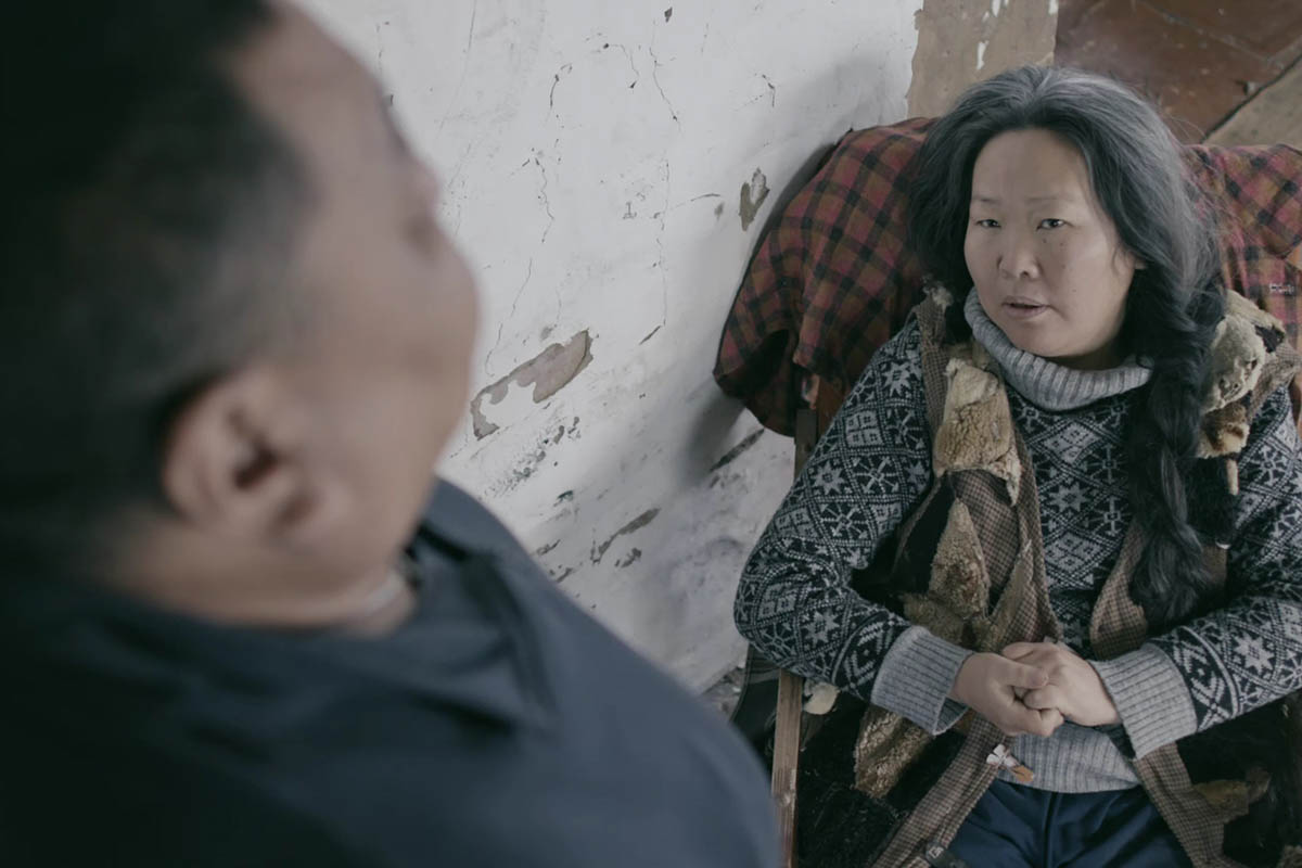 Два десятка событий в Москве на всю неделю