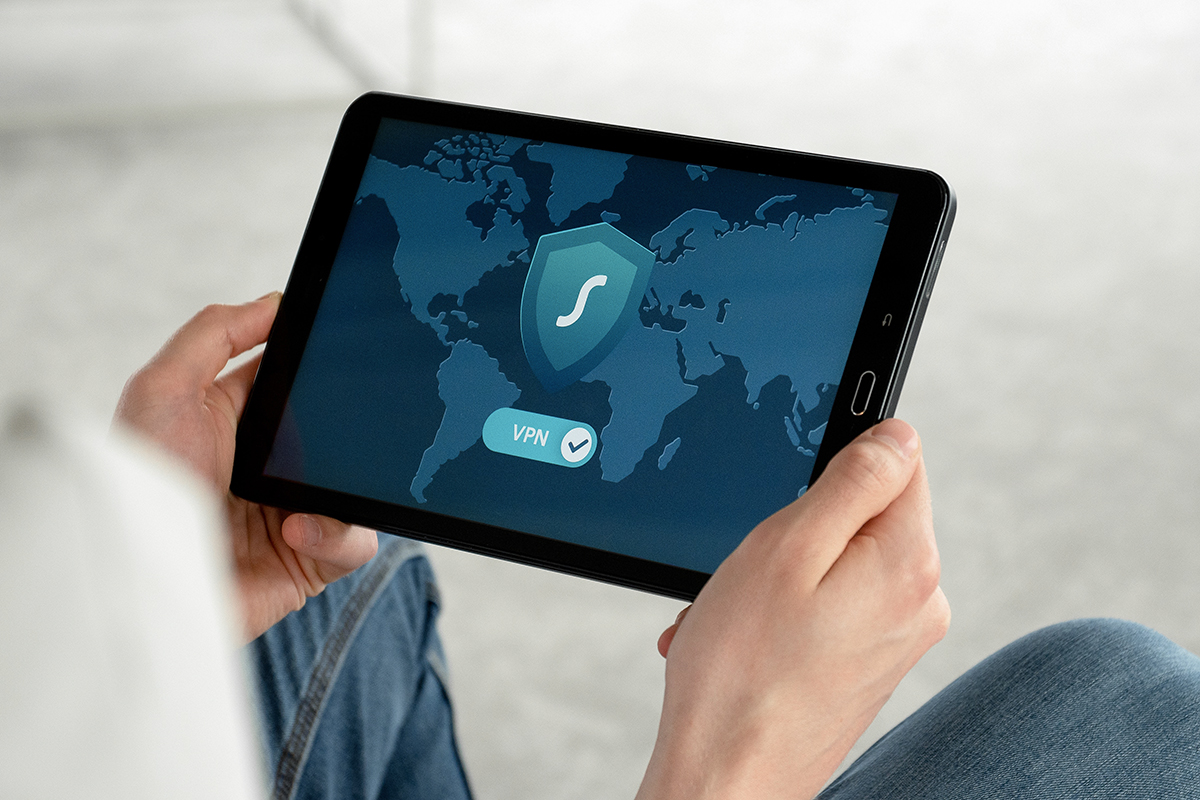 Что нужно знать про VPN и какой из них выбрать