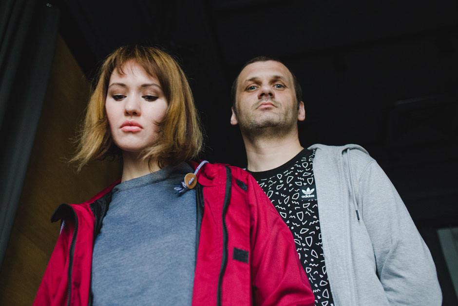 25 главных событий этой недели