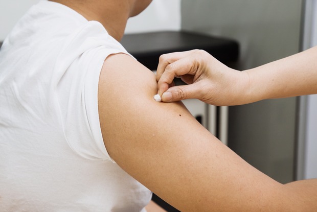 «Не болей!»: Тексты The Village о том, как быть здоровым