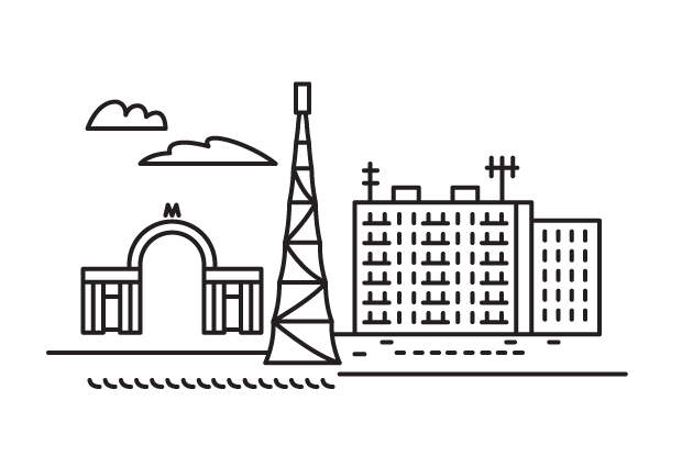 14 марта