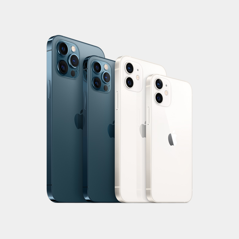 Apple AirPods Max 