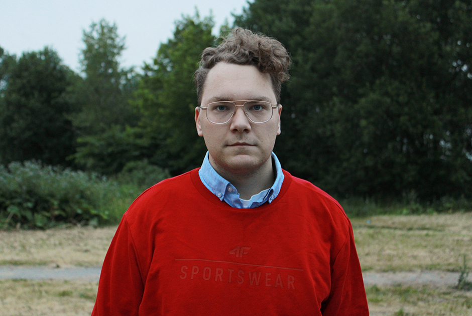 «Даже один человек, называющий вещи своими именами, — это уже что-то»