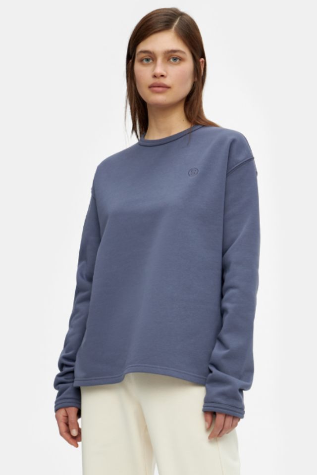 В «Гринвиче» откроется флагманский магазин SHU