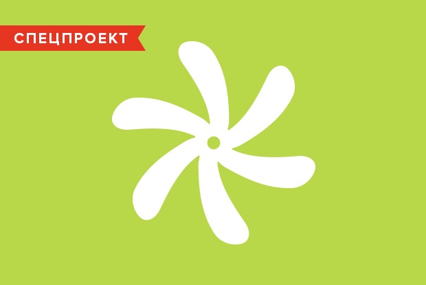 Что творит Россия: 16 отечественных продуктов, которыми можно гордиться