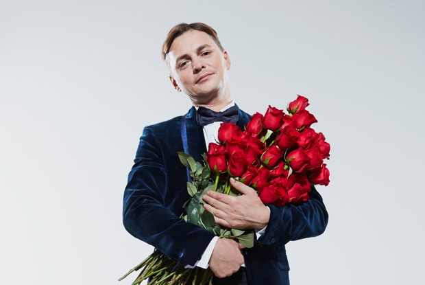 Андрей Андреев, Badoo: «Я делаю сервисы знакомств для миллионов»