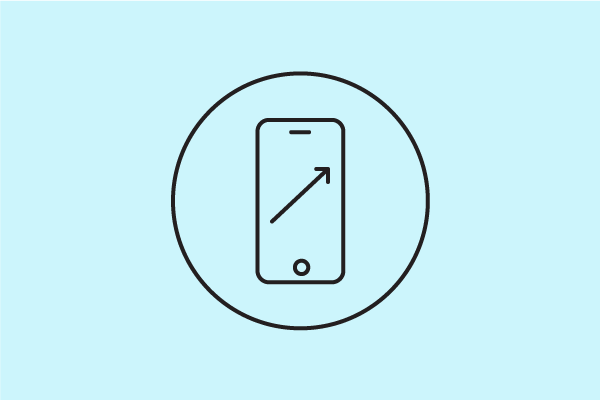 Сколько теперь стоит iPhone 6 в Москве
