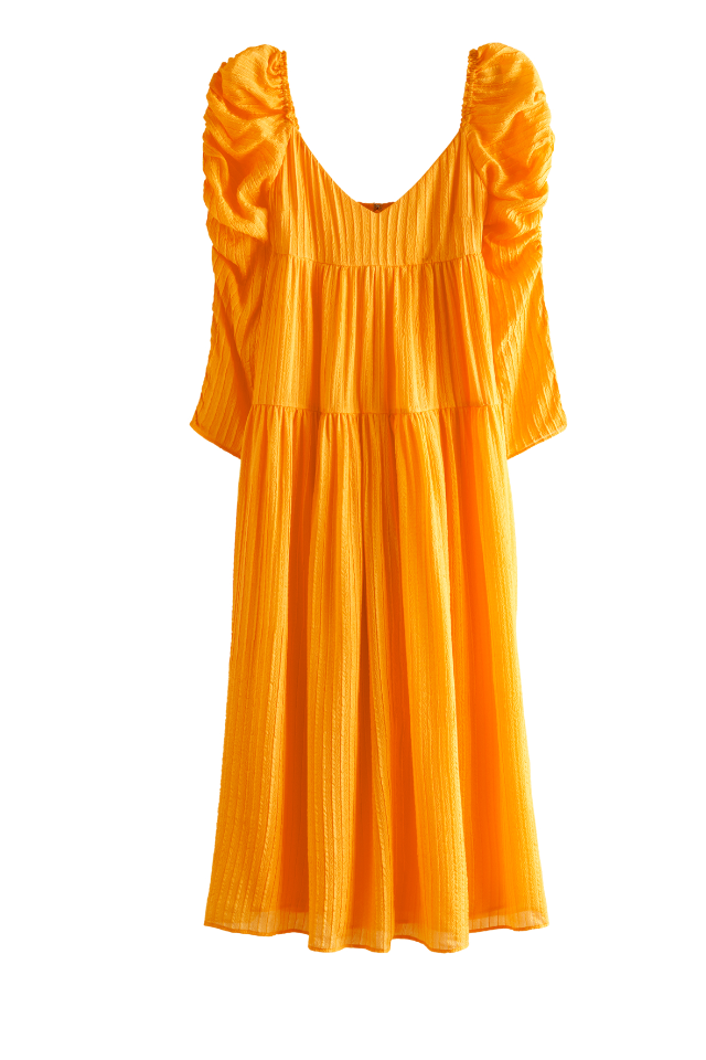 Марка & Other Stories выпустит коллаборацию с дизайнеркой из Южной Кореи Реджиной Пио