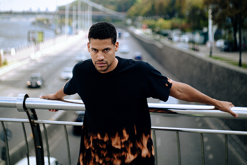 «От меня отреклась мать из-за ***** (спецоперации)»