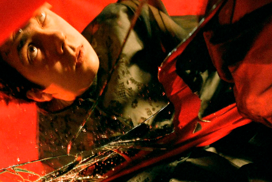 Тима из «Тима ищет свет» о песнях, которые на него повлияли