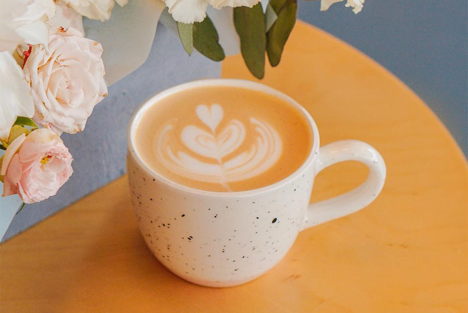 Simple Coffee на Радищева, Duo в «Большом» и панорамный винный бар на 30 этаже