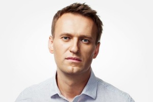 Комментарий: Кандидаты в мэры о приговоре Навальному