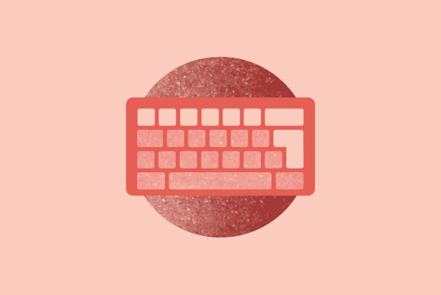 Как проверить, что о вас знают в интернете