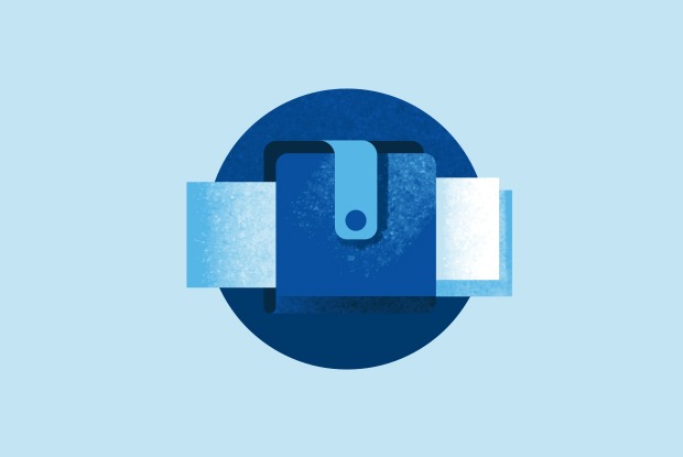 Как платить налоги тем, кто работает на себя
