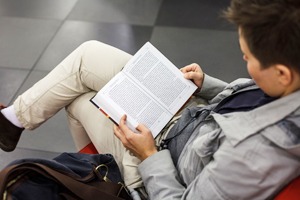Книги Люди Фото Книги Люди Фото