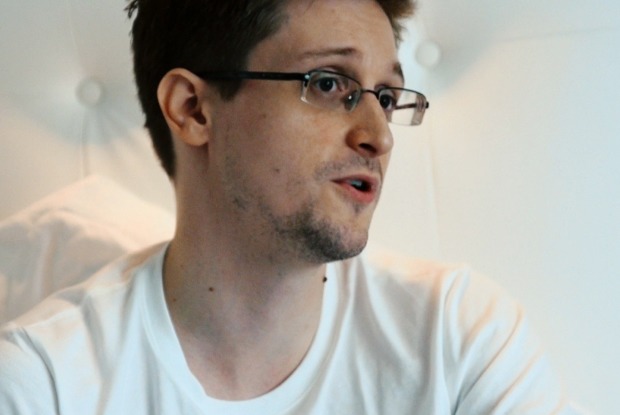 «Миньоны», «Убрать из друзей», «Citizenfour: Правда Сноудена»