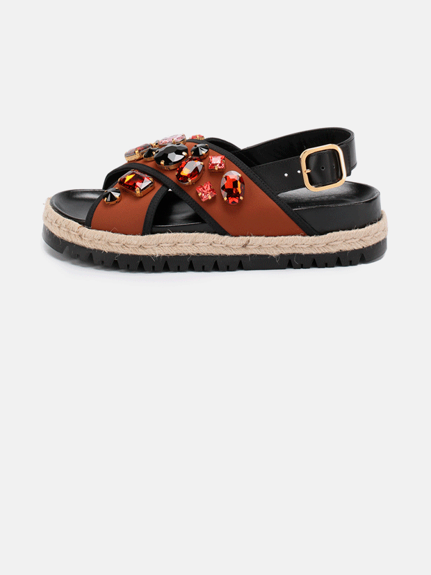 Новая акция в ЦУМе, скидки на Marc Jacobs и коллаборация Converse x Tyler, The Creator
