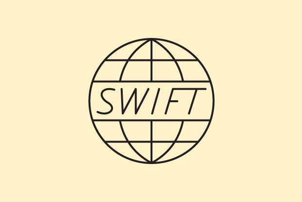 Что такое SWIFT и почему российские банки хотят изолировать
