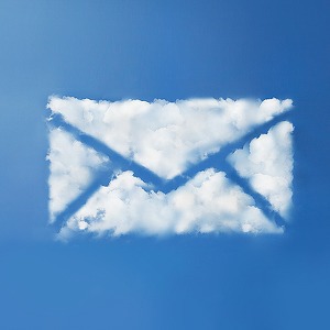 Послал так послал: Как сделать ненавязчивую и эффективную SMS-рассылку