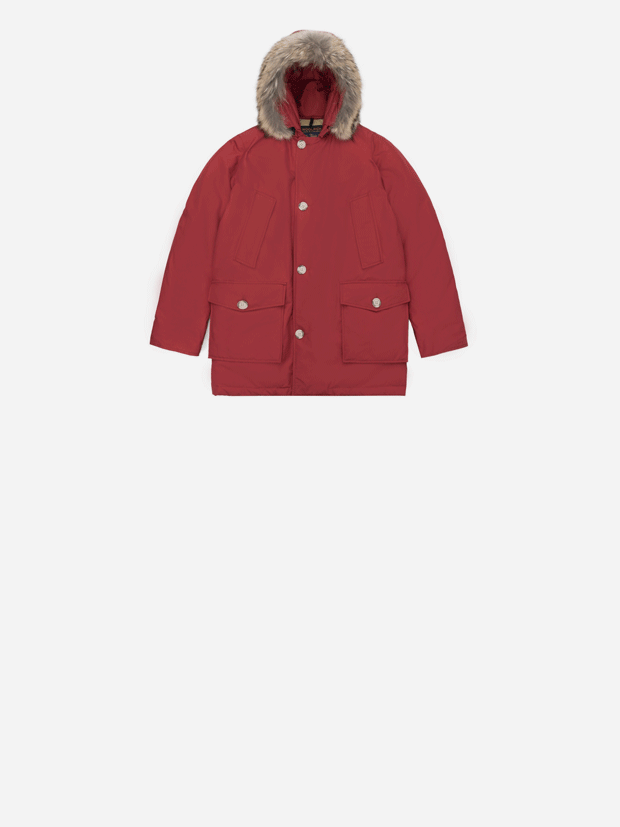 Скидки до 70 % в Brandshop и межсезонная распродажа в Street Beat